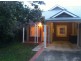 21B Clapton Road, Marryatville SA 5068