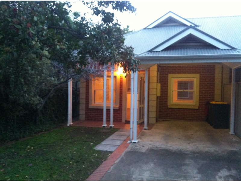 21B Clapton Road, Marryatville SA 5068