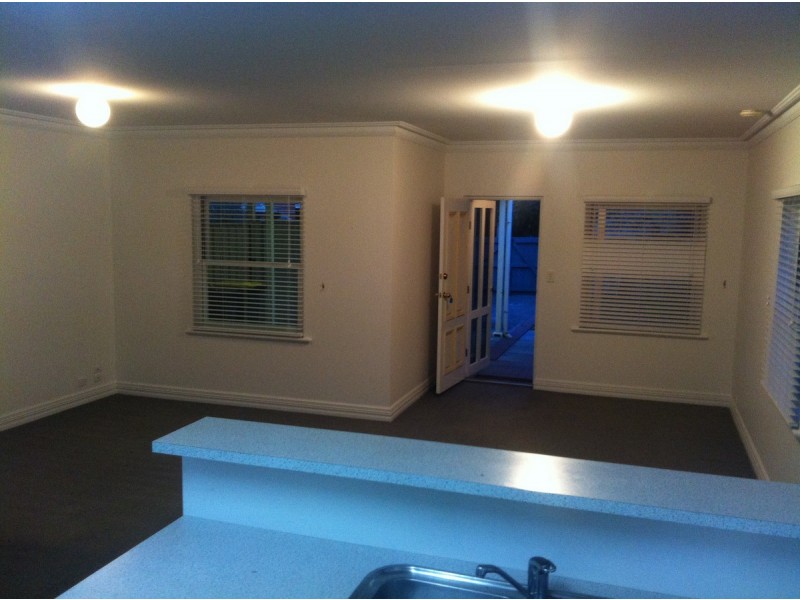 21B Clapton Road, Marryatville SA 5068