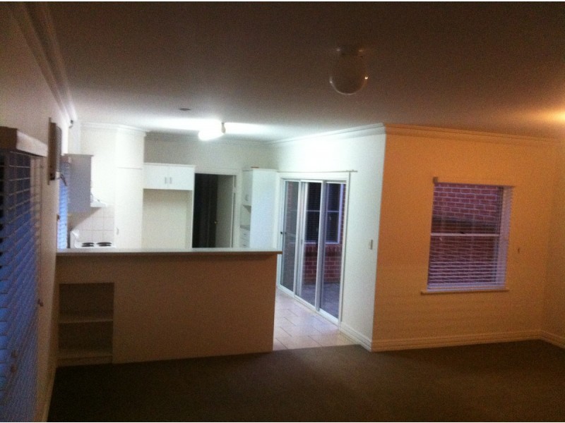 21B Clapton Road, Marryatville SA 5068