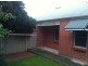 21B Clapton Road, Marryatville SA 5068