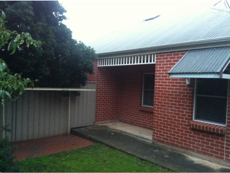 21B Clapton Road, Marryatville SA 5068