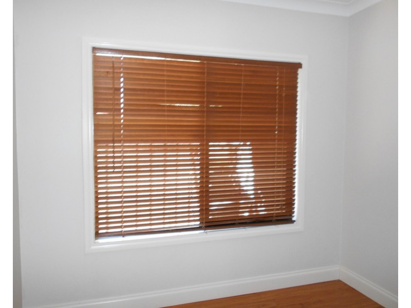 2/21 Old Geelong Road Street, Laverton VIC 3028