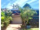 7 Bluewave Crescent, Forresters Beach NSW 2260