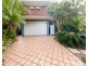 7 Bluewave Crescent, Forresters Beach NSW 2260