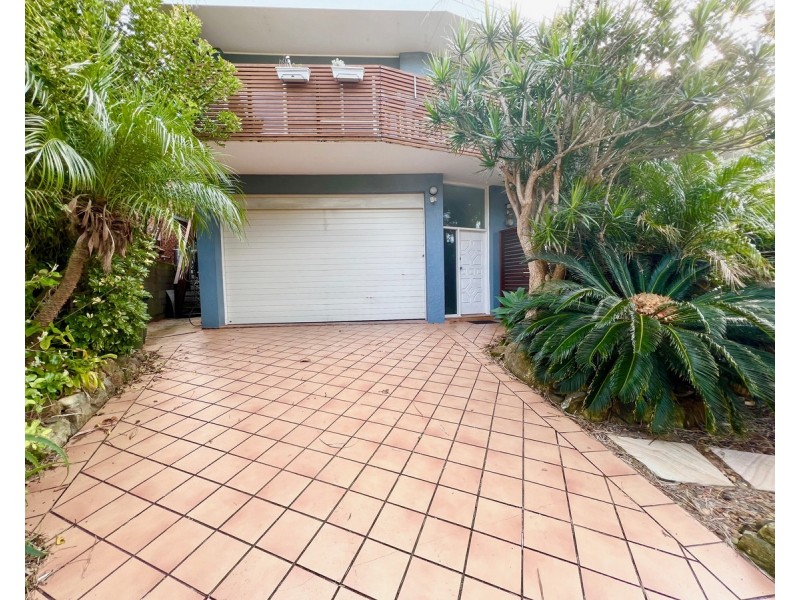 7 Bluewave Crescent, Forresters Beach NSW 2260