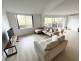 7 Bluewave Crescent, Forresters Beach NSW 2260