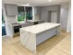 7 Bluewave Crescent, Forresters Beach NSW 2260