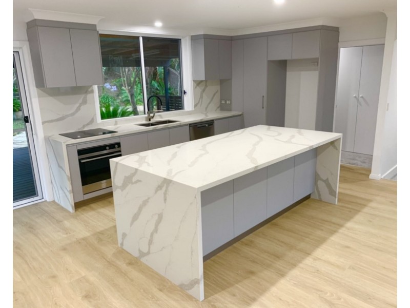 7 Bluewave Crescent, Forresters Beach NSW 2260