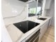 7 Bluewave Crescent, Forresters Beach NSW 2260