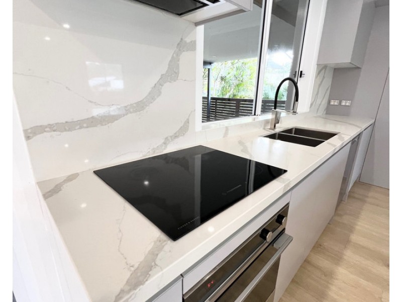 7 Bluewave Crescent, Forresters Beach NSW 2260