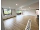 7 Bluewave Crescent, Forresters Beach NSW 2260