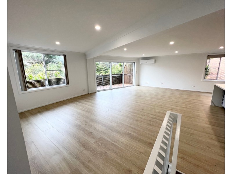 7 Bluewave Crescent, Forresters Beach NSW 2260