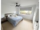 7 Bluewave Crescent, Forresters Beach NSW 2260