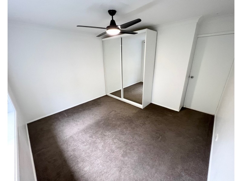 7 Bluewave Crescent, Forresters Beach NSW 2260