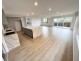 7 Bluewave Crescent, Forresters Beach NSW 2260