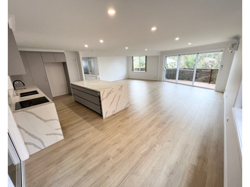 7 Bluewave Crescent, Forresters Beach NSW 2260