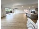 7 Bluewave Crescent, Forresters Beach NSW 2260