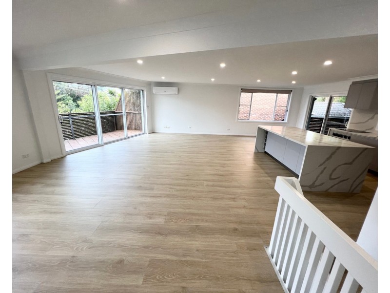 7 Bluewave Crescent, Forresters Beach NSW 2260