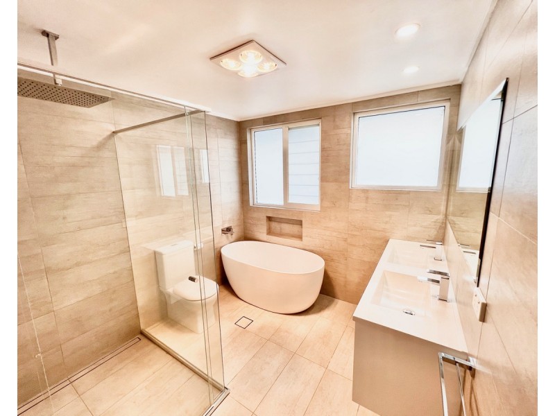 7 Bluewave Crescent, Forresters Beach NSW 2260