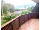 7 Bluewave Crescent, Forresters Beach NSW 2260