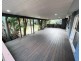 7 Bluewave Crescent, Forresters Beach NSW 2260