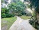 7 Bluewave Crescent, Forresters Beach NSW 2260