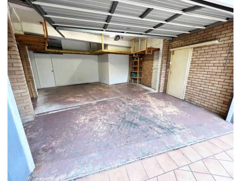 7 Bluewave Crescent, Forresters Beach NSW 2260