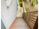 7 Bluewave Crescent, Forresters Beach NSW 2260