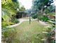 7 Bluewave Crescent, Forresters Beach NSW 2260