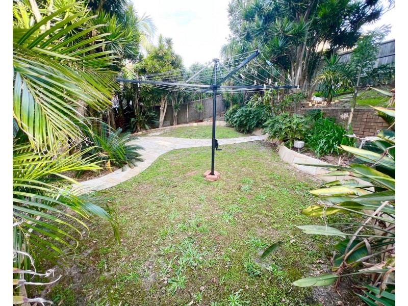 7 Bluewave Crescent, Forresters Beach NSW 2260