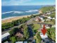 7 Bluewave Crescent, Forresters Beach NSW 2260