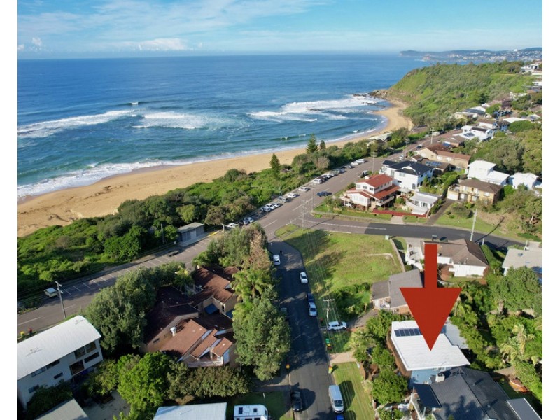 7 Bluewave Crescent, Forresters Beach NSW 2260