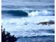 7 Bluewave Crescent, Forresters Beach NSW 2260