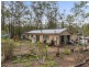 60 Gee Road, Pine Mountain QLD 4306