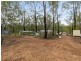 60 Gee Road, Pine Mountain QLD 4306