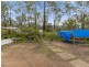 60 Gee Road, Pine Mountain QLD 4306