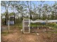 60 Gee Road, Pine Mountain QLD 4306