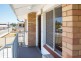 5/141 Augustus Street, Geraldton WA 6530