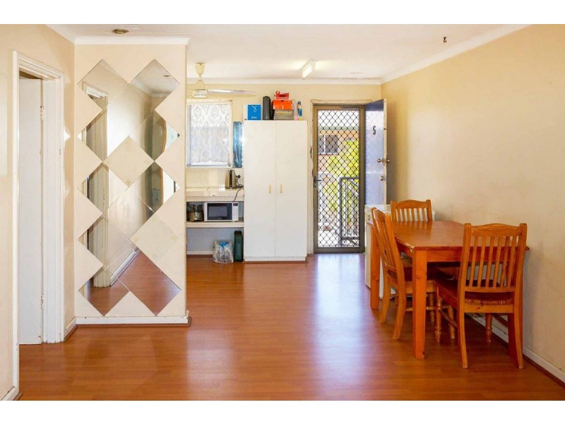 5/141 Augustus Street, Geraldton WA 6530