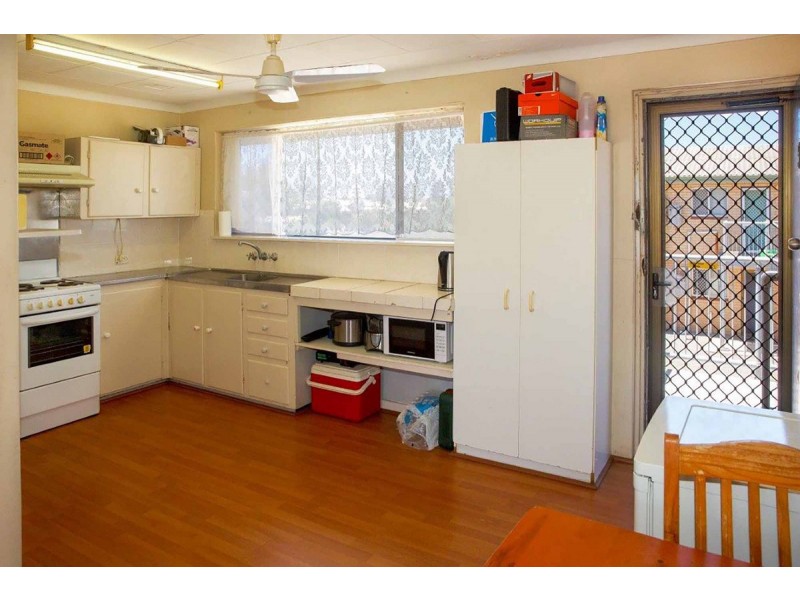 5/141 Augustus Street, Geraldton WA 6530