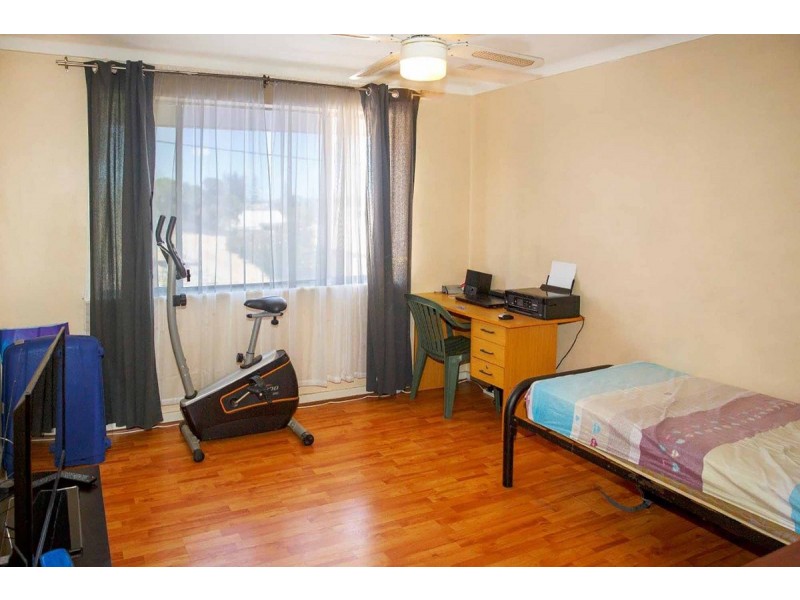 5/141 Augustus Street, Geraldton WA 6530