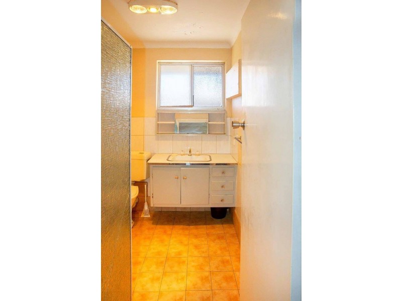 5/141 Augustus Street, Geraldton WA 6530