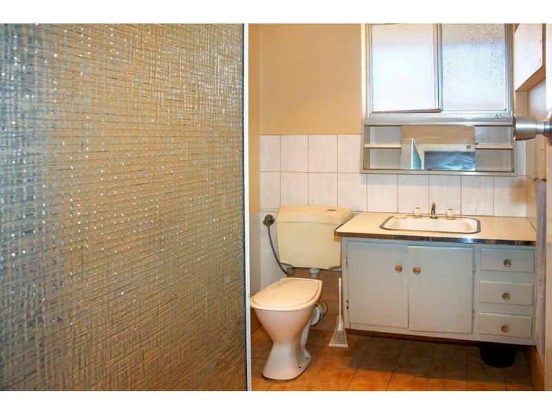 5/141 Augustus Street, Geraldton WA 6530