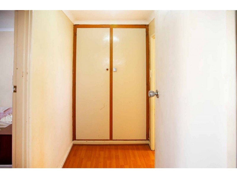 5/141 Augustus Street, Geraldton WA 6530