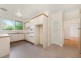 2/145 Through Road, Camberwell VIC 3124