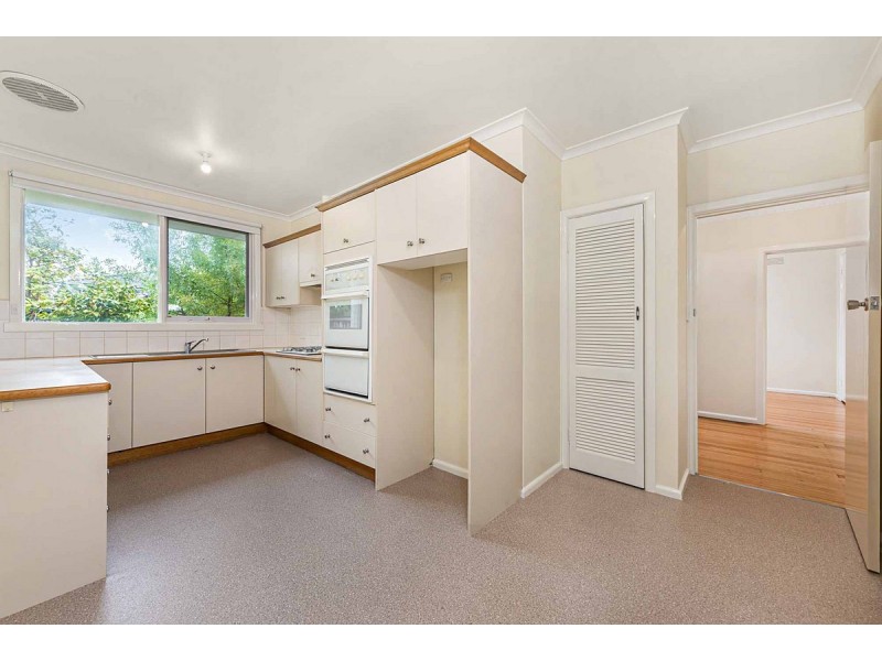2/145 Through Road, Camberwell VIC 3124