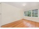 2/145 Through Road, Camberwell VIC 3124