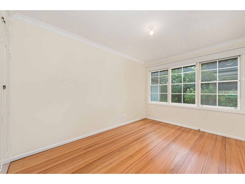 2/145 Through Road, Camberwell VIC 3124