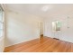 2/145 Through Road, Camberwell VIC 3124